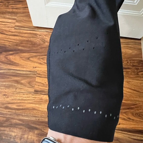 Lululemon full length size $ - Picture 3 of 10